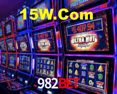982Bet