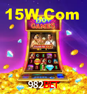 982Bet