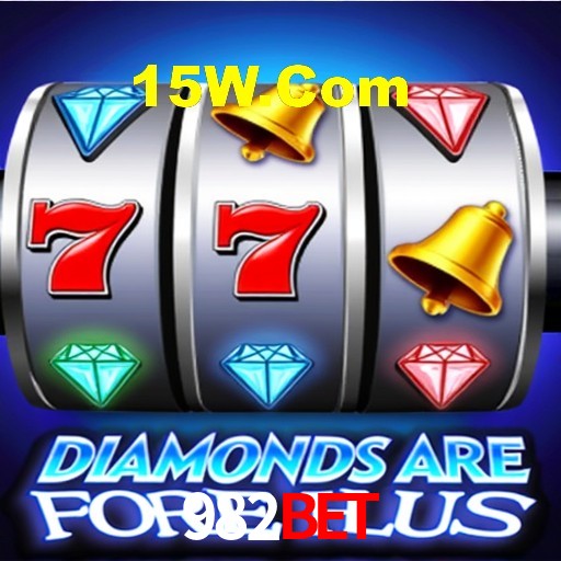 Desvendando o Mundo dos Jogos Virtuais na 982Bet