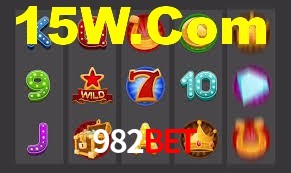 Spaceman Game 982Bet
