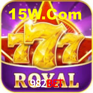 982Bet App