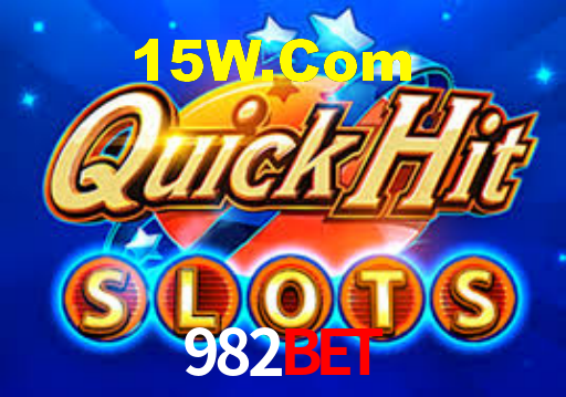 982Bet App