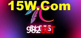 Premium Interface 982Bet