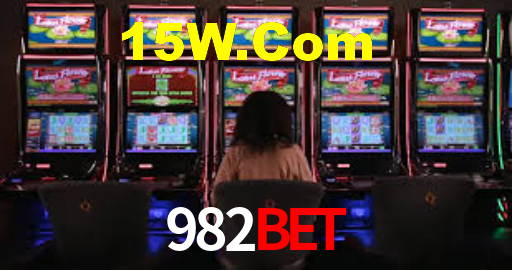 982Bet