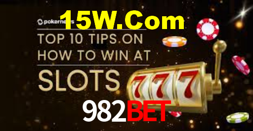 982Bet,982Bet App