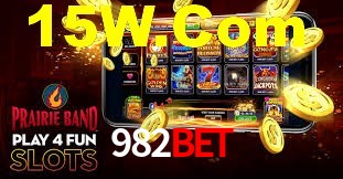 Football Betting 982Bet