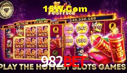 Promoção Relâmpago 982Bet