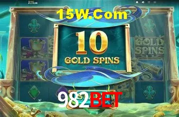 Login Seguro 982Bet
