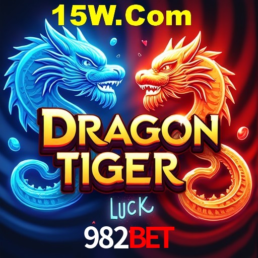 Secure Login 982Bet