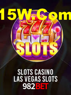 982Bet