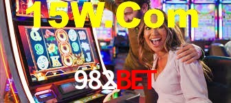 Roulette Table 982Bet