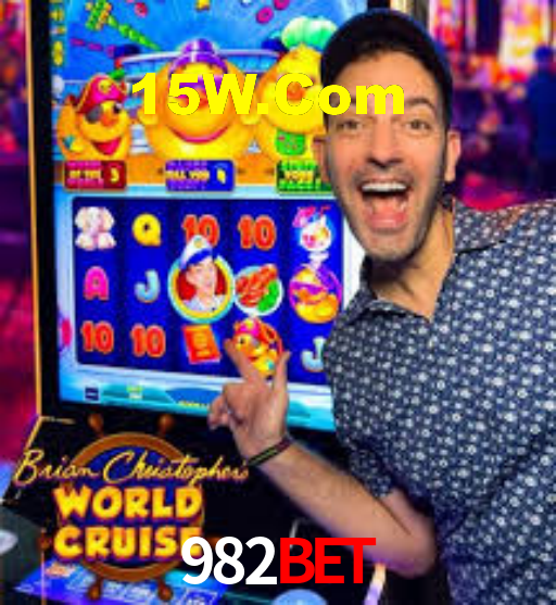 982Bet