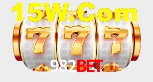 Daily Bonuses 982Bet
