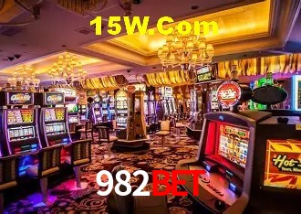 Apostas de Basquete 982Bet