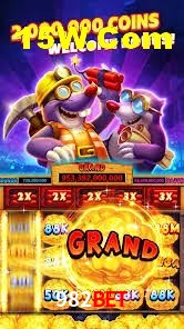 Live Casino 982Bet