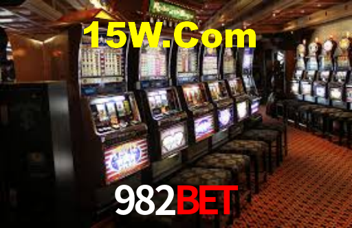 Explore as vantagens do 982Bet: serviço profissional e confiabilidade