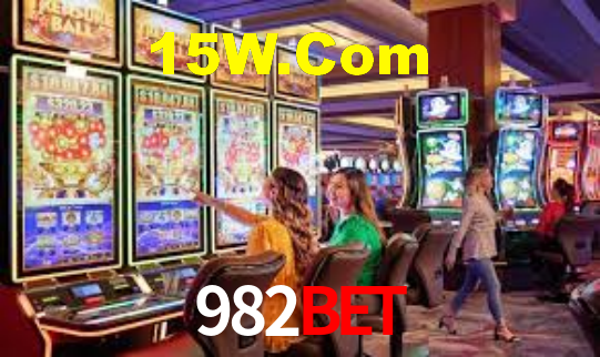982Bet Com Login
