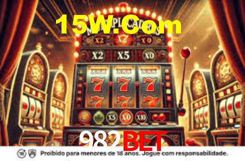 982Bet