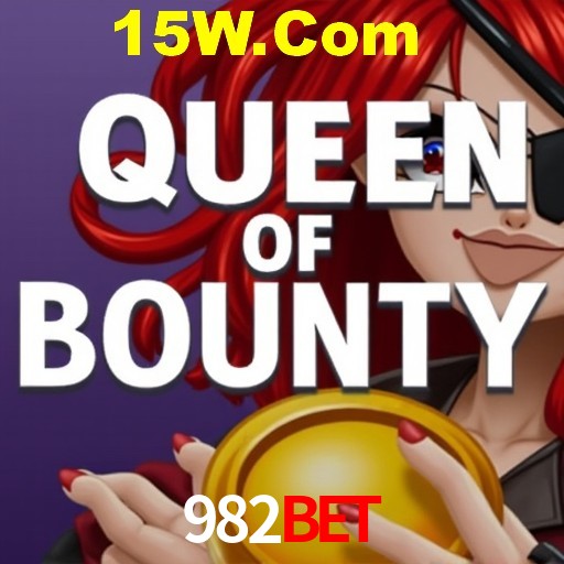 Seasonal Promotions 982Bet