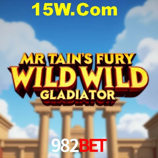 982Bet,982Bet App