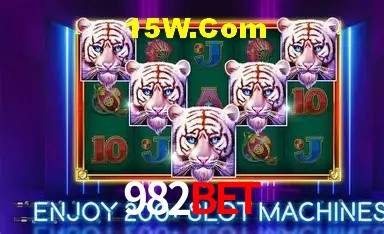 Jogo Spaceman 982Bet