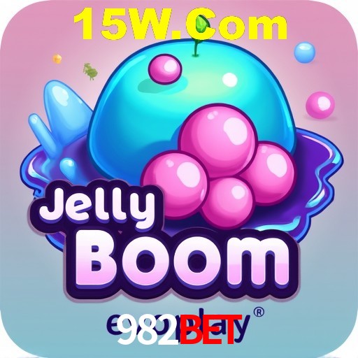 Descubra a Magia dos Jogos de Arcade no 982Bet