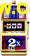 Experiência VIP 982Bet