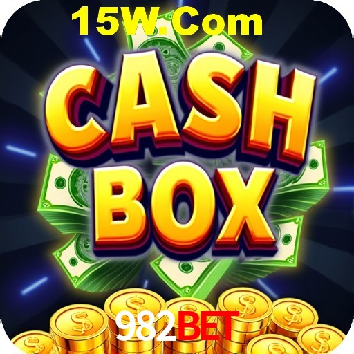 Apostas Esportivas na 982Bet: Um Guia Completo