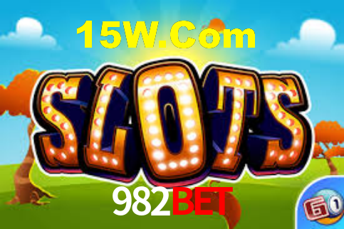 982Bet,982Bet App