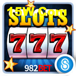 982Bet App