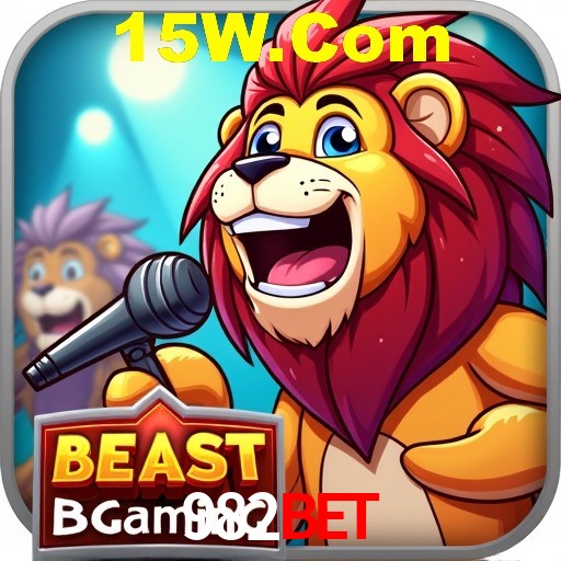 Descubra o Mundo do Cassino Online com 982Bet