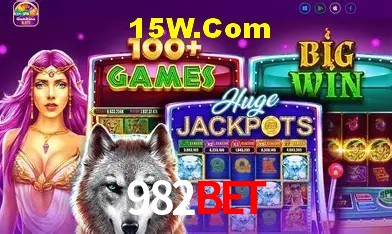 Promoções Sazonais 982Bet