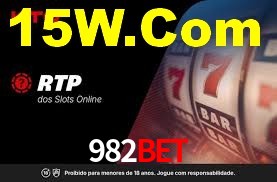 Live Casino 982Bet