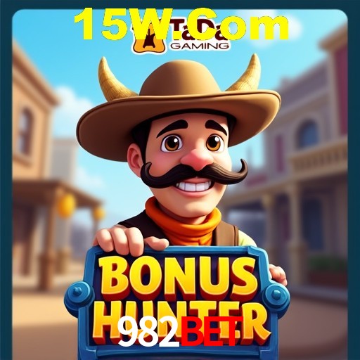 Desvendando o Mundo dos Jogos Virtuais na 982Bet