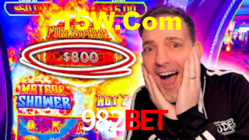 982Bet
