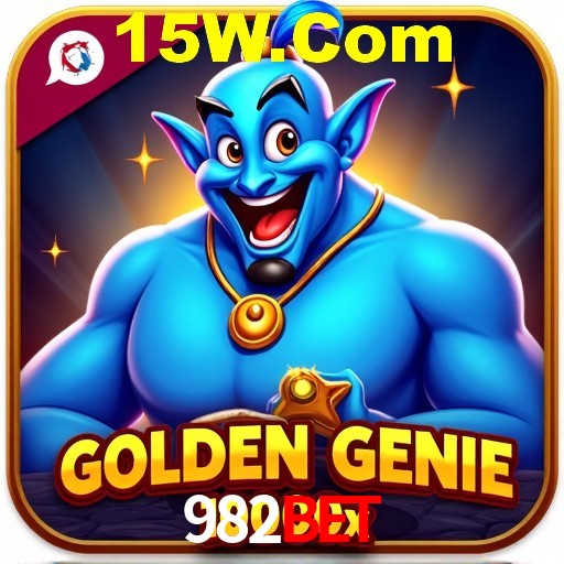 Descubra a Magia dos Jogos de Arcade no 982Bet