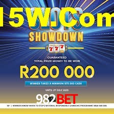 Basketball Betting 982Bet
