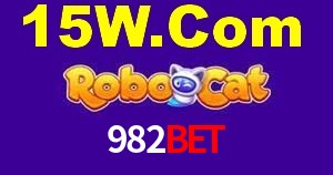 Statistics 982Bet