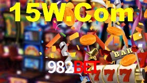 Tournaments 982Bet