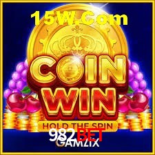 Games Directory 982Bet