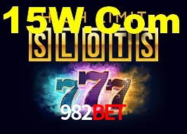 Programa VIP 982Bet