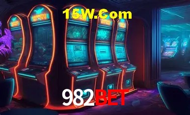 Segurança 2FA 982Bet
