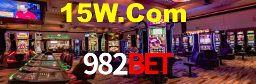 Experimente o Login Seguro Premium no 982Bet