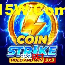 Crash Games Statistics 982Bet