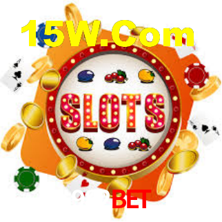 982Bet,982Bet App