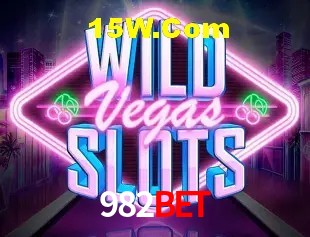 Casino Ao Vivo 982Bet