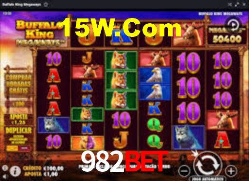 982Bet,982Bet App