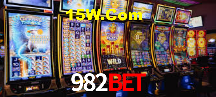 982Bet Com Login
