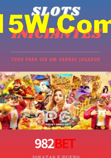 982Bet App
