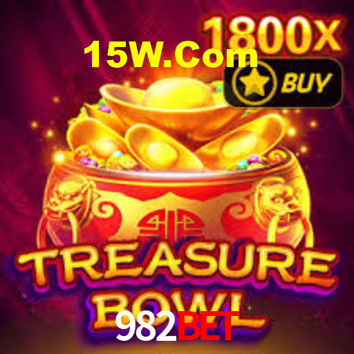 982Bet,982Bet App